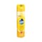 Pledge Furniture Polish, Orange, 9.7 oz Aerosol Spray, 6PK 100-46500026673 - alternate 2